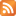 Subscribe to saral RSS